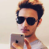 Ryam from San Francesco al Campo | Man | 30 years old | Leo