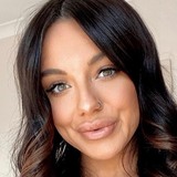 Meetthefiratlove from Atlanta | Woman | 43 years old | Libra