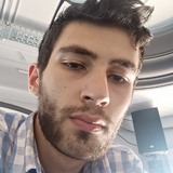 Jesserochcf from Kapellen | Man | 26 years old | Taurus