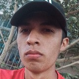 Andyfel6C from Santo Domingo Tehuantepec | Man | 23 years old | Cancer
