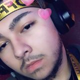 Tevin from Spanaway | Man | 28 years old | Cancer