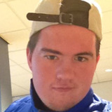 Gilllsvl from Leidschendam | Man | 31 years old | Capricorn