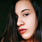 Amábelle from Ipora | Woman | 27 years old | Taurus