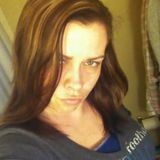 Angela from Alexander | Woman | 47 years old | Capricorn