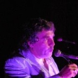 Antoniodibennw from Venado Tuerto | Man | 57 years old | Sagittarius