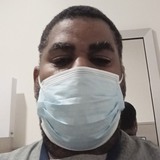 Samhrhodes5Je from Cleveland | Man | 43 years old | Sagittarius