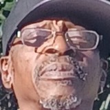 Watkinse1Iz from Dallas | Man | 37 years old | Scorpio
