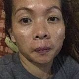 Yaa from Batangas | Woman | 47 years old | Scorpio