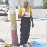 Jl71Em from San Juan | Man | 49 years old | Sagittarius