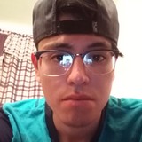 Gómez from Aguascalientes | Man | 26 years old | Cancer