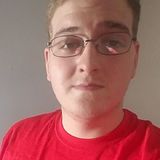 Devin from Mechanicville | Man | 29 years old | Virgo