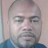 Deinerjosera35 from Cartagena | Man | 40 years old | Libra