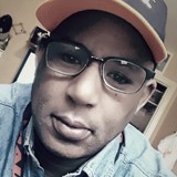 Richienivofq from Saint-léonard | Man | 61 years old | Libra