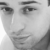 Eric from Umuarama | Man | 29 years old | Sagittarius