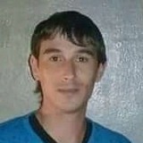 Gastonchatelwd from Esperanza | Man | 33 years old | Aquarius