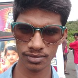 Karankdavg7 from Tirupparangunram | Man | 26 years old | Capricorn