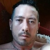 Luizandrosantq from Sao Pedro do Sul | Man | 44 years old | Scorpio