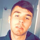 Devvv from Encino | Man | 27 years old | Capricorn