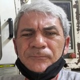 Rogeriogarciwb from Mafra | Man | 28 years old | Sagittarius