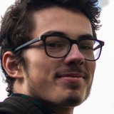 Alexlaevens from Peruwelz | Man | 26 years old | Sagittarius
