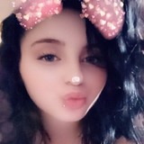 Liliana from Colorado Springs | Woman | 24 years old | Taurus