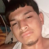 Jt00Fg from Piedras Negras | Man | 26 years old | Cancer