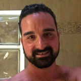 Bah from Milano | Man | 42 years old | Leo