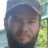 Nam from Montpelier | Man | 34 years old | Aries