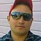 Rafaelvragasm4 from Uruguaiana | Man | 37 years old | Scorpio