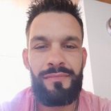 Costa from Martigny-Ville | Man | 44 years old | Scorpio