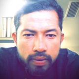 Sunil from Bendigo | Man | 41 years old | Gemini