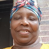 Juanessagree4Q from Chicago | Woman | 68 years old | Capricorn