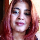 Amore from Kapfenberg | Woman | 59 years old | Gemini