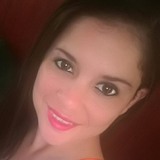 Jacky from San José | Woman | 35 years old | Gemini