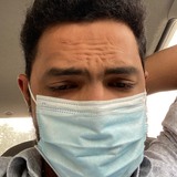 Fayiscpmuhammx from Doha | Man | 28 years old | Capricorn