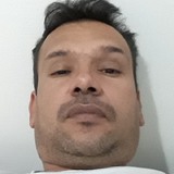 Heliojhfs10U from Itanhaem | Man | 45 years old | Sagittarius