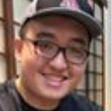 Jimmy from Hacienda Heights | Man | 30 years old | Taurus
