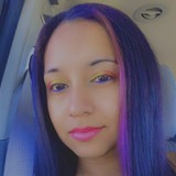 Riverasirenwe from Dallas | Woman | 36 years old | Capricorn