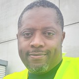 Ediejonesxs from Mortsel | Man | 46 years old | Scorpio