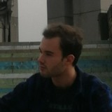 Nihon1Et from Veliko Turnovo | Man | 26 years old | Cancer