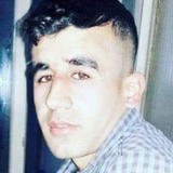 Deniz from Manisa | Man | 31 years old | Virgo