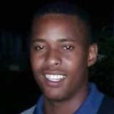 Conceicaocasfv from Vera Cruz | Man | 25 years old | Leo