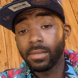 Bradbranddl from Sturgis | Man | 31 years old | Taurus