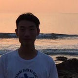 Kenneth from Tuen Mun | Man | 38 years old | Libra