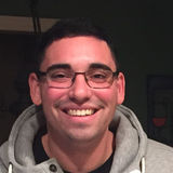 Jamalxj from Lake Grove | Man | 36 years old | Cancer