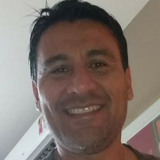 Claudiobellvht from Bell Ville | Man | 51 years old | Sagittarius