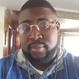 Monstaaaa from Carbondale | Man | 36 years old | Aquarius