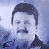 Сергей from Homyel' | Man | 59 years old | Capricorn