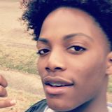 Quan from Mississippi State | Man | 40 years old | Capricorn