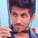 Marro from Doha | Man | 29 years old | Capricorn